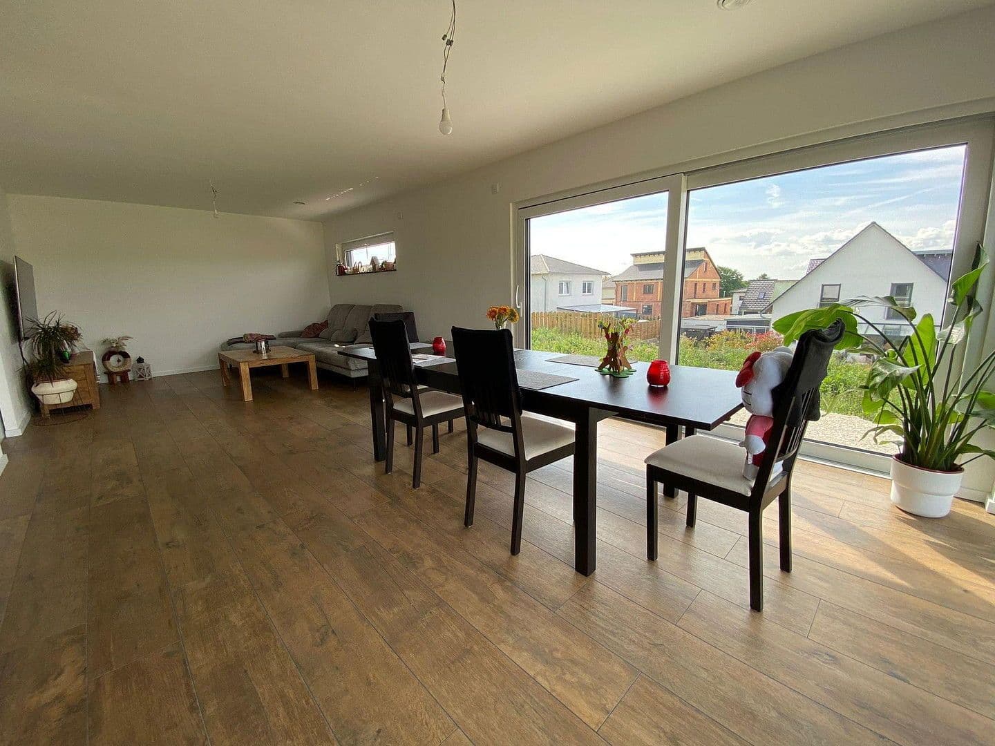 house for sale, 170 m², Zum Baumfeld 5, Pommersfelden, Bavaria house for sale, 170 m², Zum Baumfeld 5, Pommersfelden, Bavaria