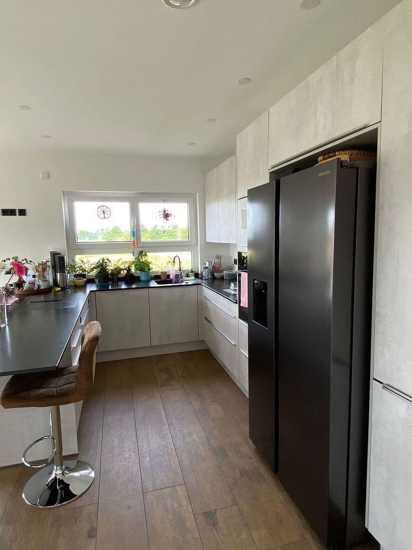 house for sale, 170 m², Zum Baumfeld 5, Pommersfelden, Bavaria house for sale, 170 m², Zum Baumfeld 5, Pommersfelden, Bavaria