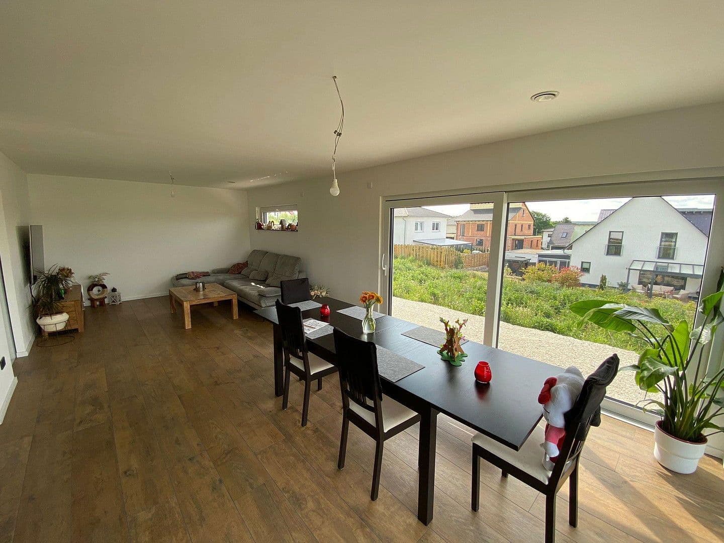 house for sale, 170 m², Zum Baumfeld 5, Pommersfelden, Bavaria house for sale, 170 m², Zum Baumfeld 5, Pommersfelden, Bavaria