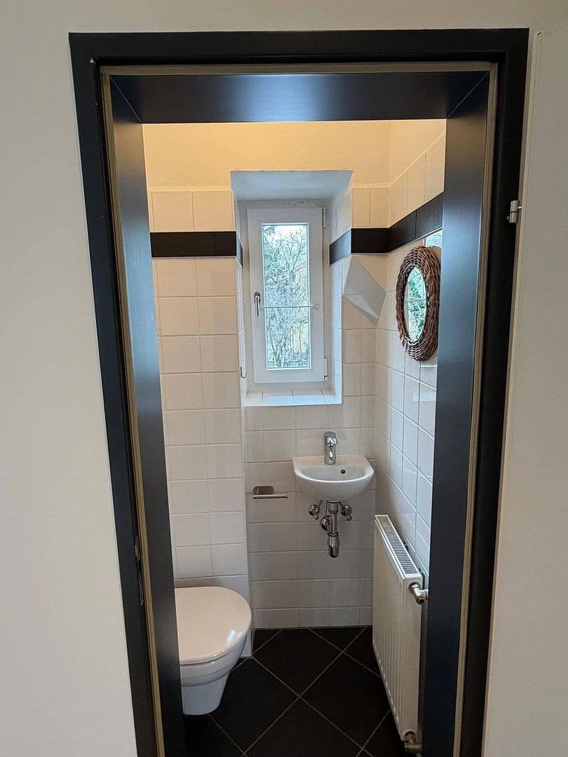 3 bedroom flat to rent, 96 m², Münchenstraße 20, Wien, Vienna 3 bedroom flat to rent, 96 m², Münchenstraße 20, Wien, Vienna