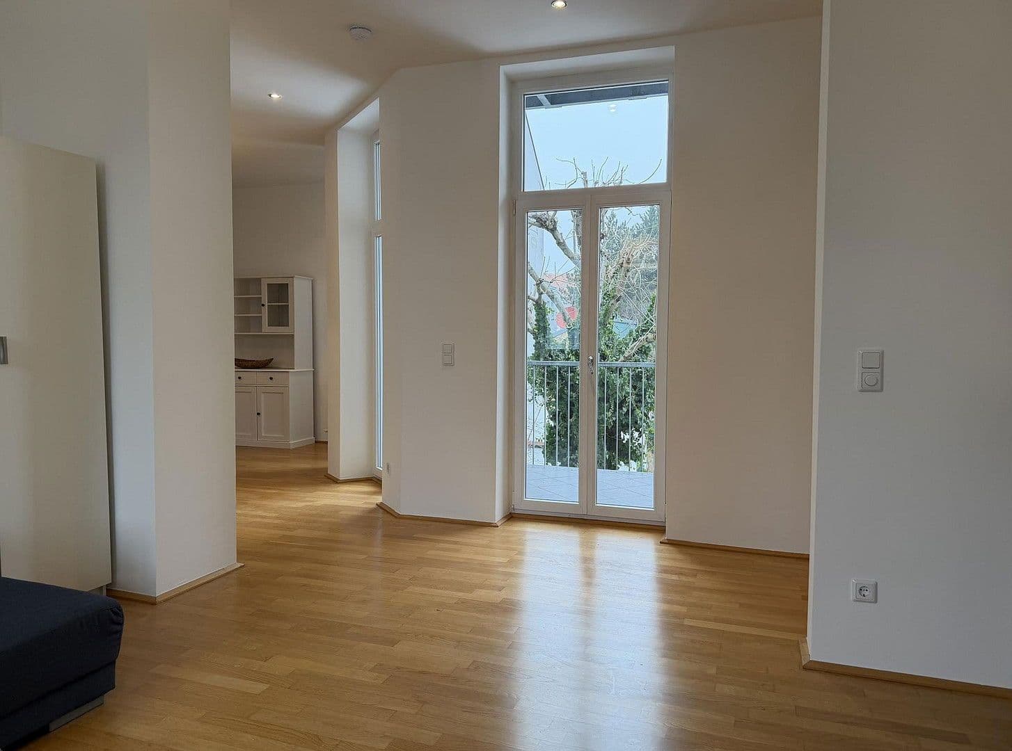 3 bedroom flat to rent, 96 m², Münchenstraße 20, Wien, Vienna 3 bedroom flat to rent, 96 m², Münchenstraße 20, Wien, Vienna