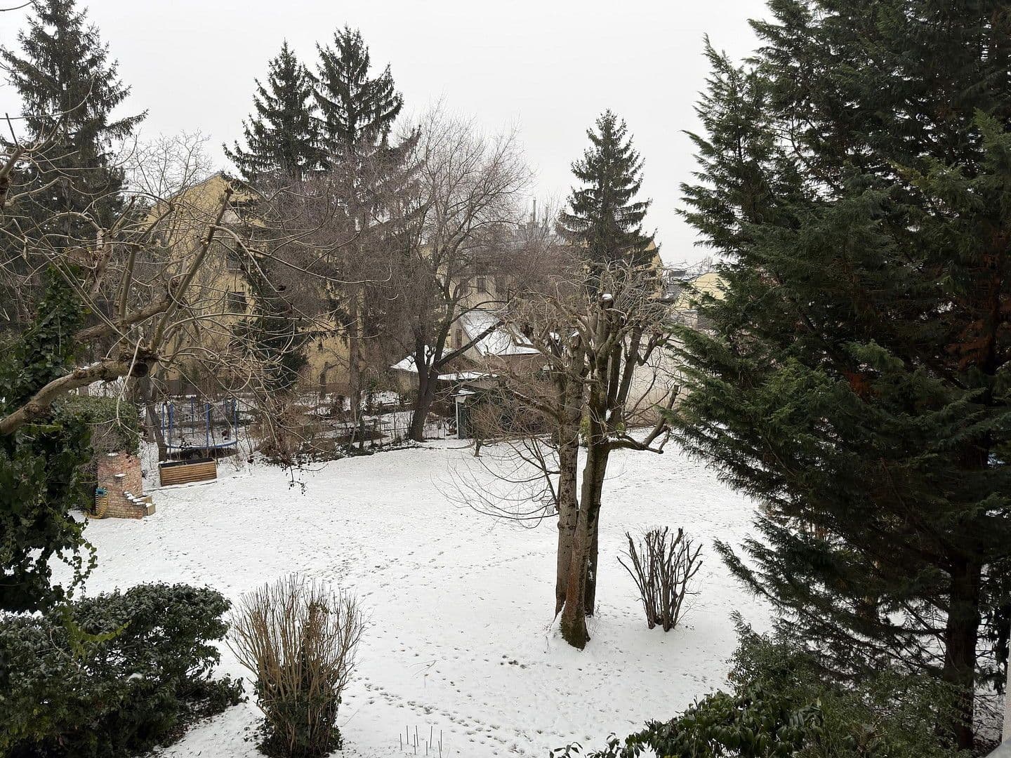 3 bedroom flat to rent, 96 m², Münchenstraße 20, Wien, Vienna 3 bedroom flat to rent, 96 m², Münchenstraße 20, Wien, Vienna