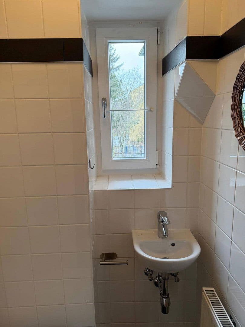 3 bedroom flat to rent, 96 m², Münchenstraße 20, Wien, Vienna 3 bedroom flat to rent, 96 m², Münchenstraße 20, Wien, Vienna