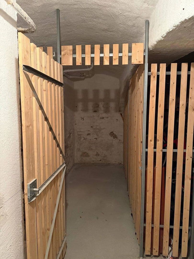 3 bedroom flat to rent, 96 m², Münchenstraße 20, Wien, Vienna 3 bedroom flat to rent, 96 m², Münchenstraße 20, Wien, Vienna