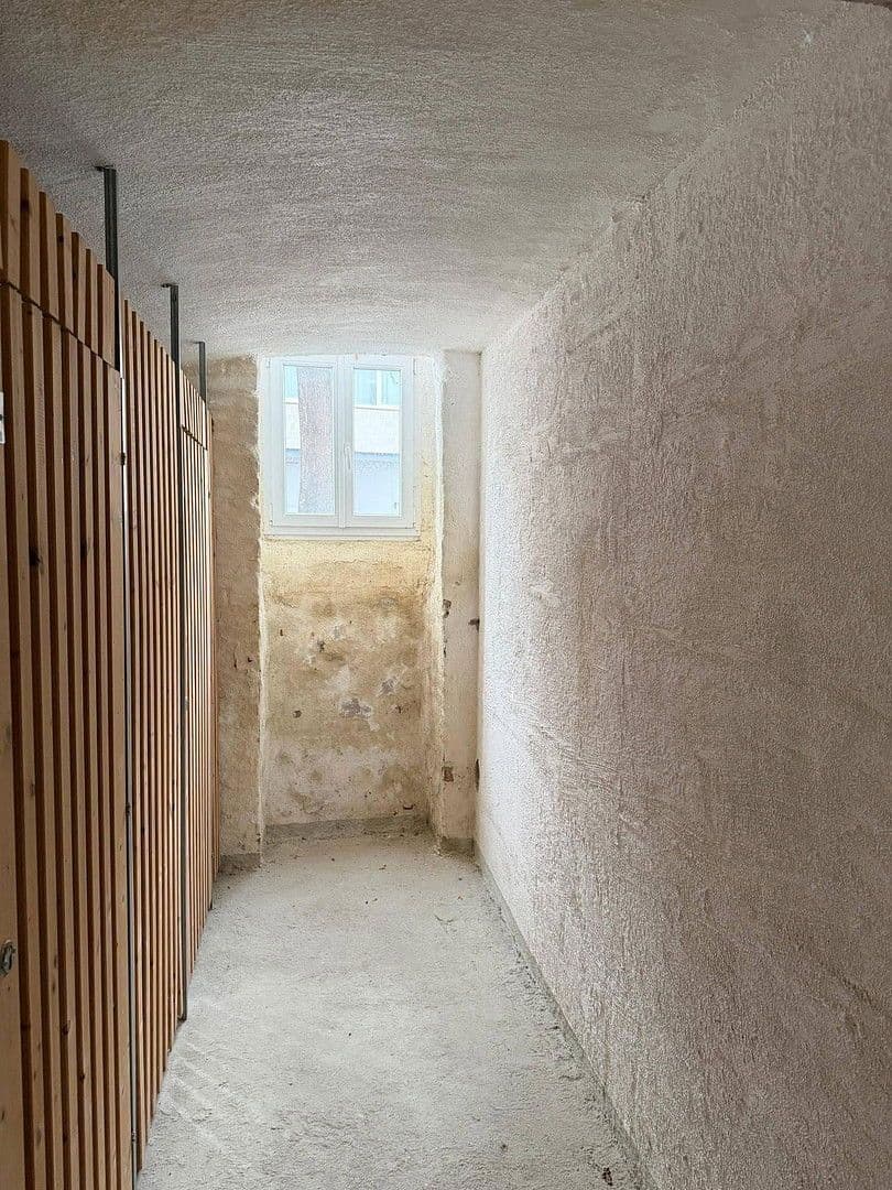 3 bedroom flat to rent, 96 m², Münchenstraße 20, Wien, Vienna 3 bedroom flat to rent, 96 m², Münchenstraße 20, Wien, Vienna