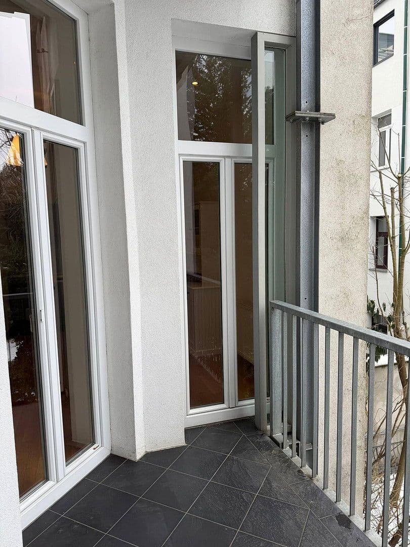 3 bedroom flat to rent, 96 m², Münchenstraße 20, Wien, Vienna 3 bedroom flat to rent, 96 m², Münchenstraße 20, Wien, Vienna