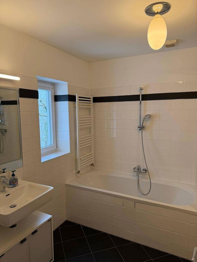 3 bedroom flat to rent, 96 m², Münchenstraße 20, Wien, Vienna 3 bedroom flat to rent, 96 m², Münchenstraße 20, Wien, Vienna