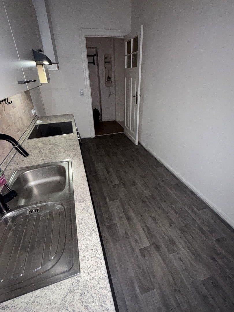 3 bedroom flat to rent, 82 m², Waidmannsluster Damm 191, Berlin, Berlin 3 bedroom flat to rent, 82 m², Waidmannsluster Damm 191, Berlin, Berlin