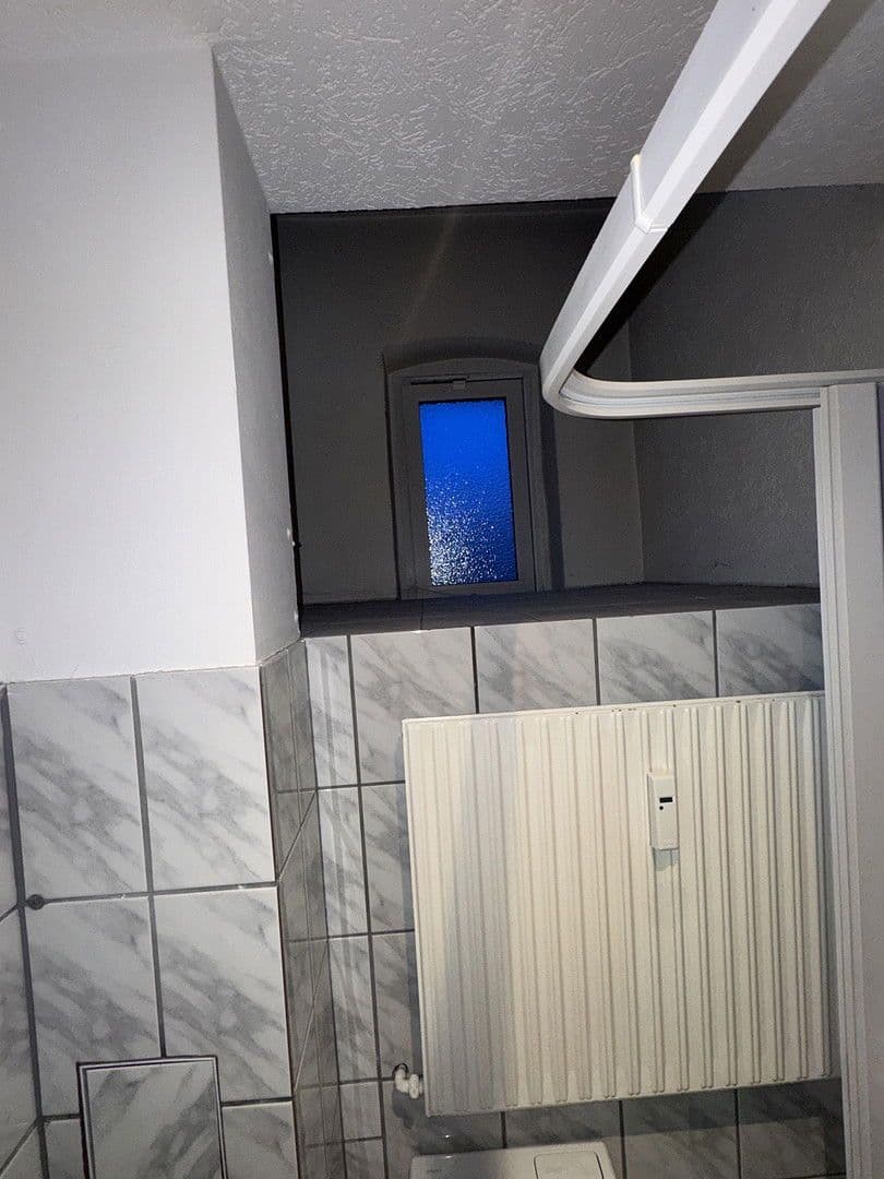 3 bedroom flat to rent, 82 m², Waidmannsluster Damm 191, Berlin, Berlin 3 bedroom flat to rent, 82 m², Waidmannsluster Damm 191, Berlin, Berlin