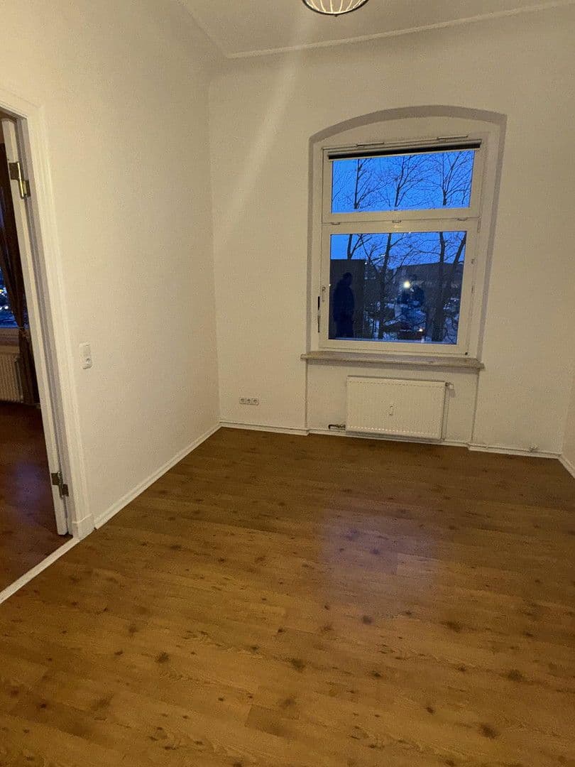 3 bedroom flat to rent, 82 m², Waidmannsluster Damm 191, Berlin, Berlin 3 bedroom flat to rent, 82 m², Waidmannsluster Damm 191, Berlin, Berlin