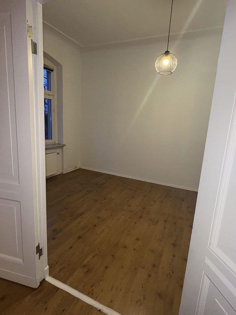 3 bedroom flat to rent, 82 m², Waidmannsluster Damm 191, Berlin, Berlin 3 bedroom flat to rent, 82 m², Waidmannsluster Damm 191, Berlin, Berlin