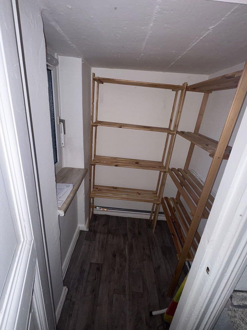 3 bedroom flat to rent, 82 m², Waidmannsluster Damm 191, Berlin, Berlin 3 bedroom flat to rent, 82 m², Waidmannsluster Damm 191, Berlin, Berlin