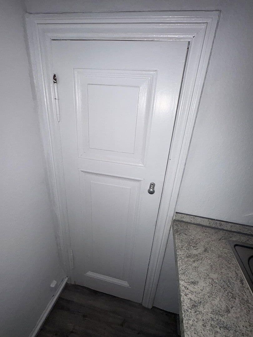 3 bedroom flat to rent, 82 m², Waidmannsluster Damm 191, Berlin, Berlin 3 bedroom flat to rent, 82 m², Waidmannsluster Damm 191, Berlin, Berlin