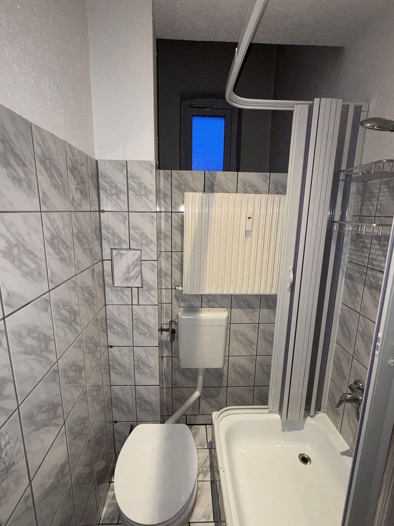 3 bedroom flat to rent, 82 m², Waidmannsluster Damm 191, Berlin, Berlin 3 bedroom flat to rent, 82 m², Waidmannsluster Damm 191, Berlin, Berlin