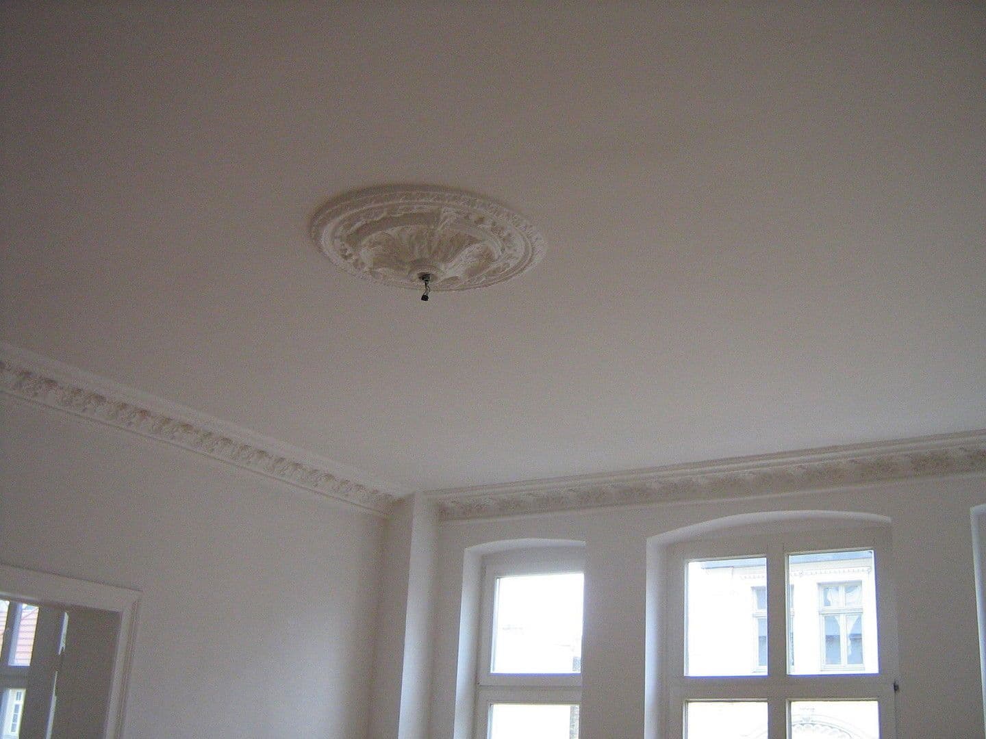 4 bedroom flat for sale, 130 m², Potsdam, Brandenburg 4 bedroom flat for sale, 130 m², Potsdam, Brandenburg