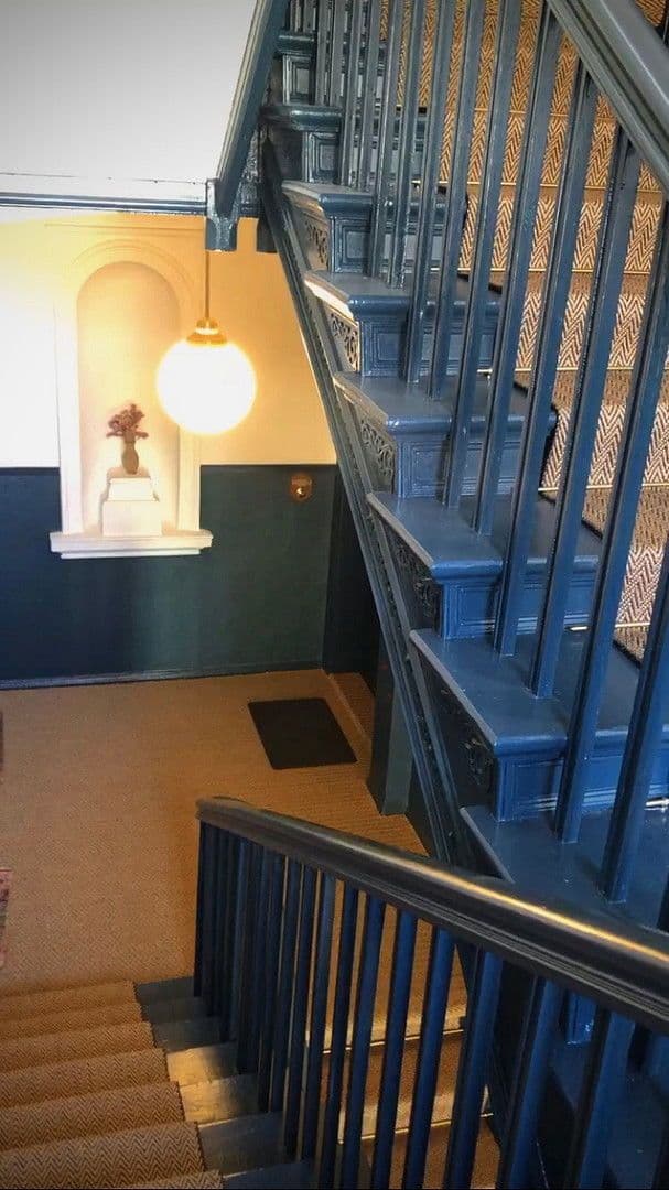 4 bedroom flat for sale, 130 m², Potsdam, Brandenburg 4 bedroom flat for sale, 130 m², Potsdam, Brandenburg