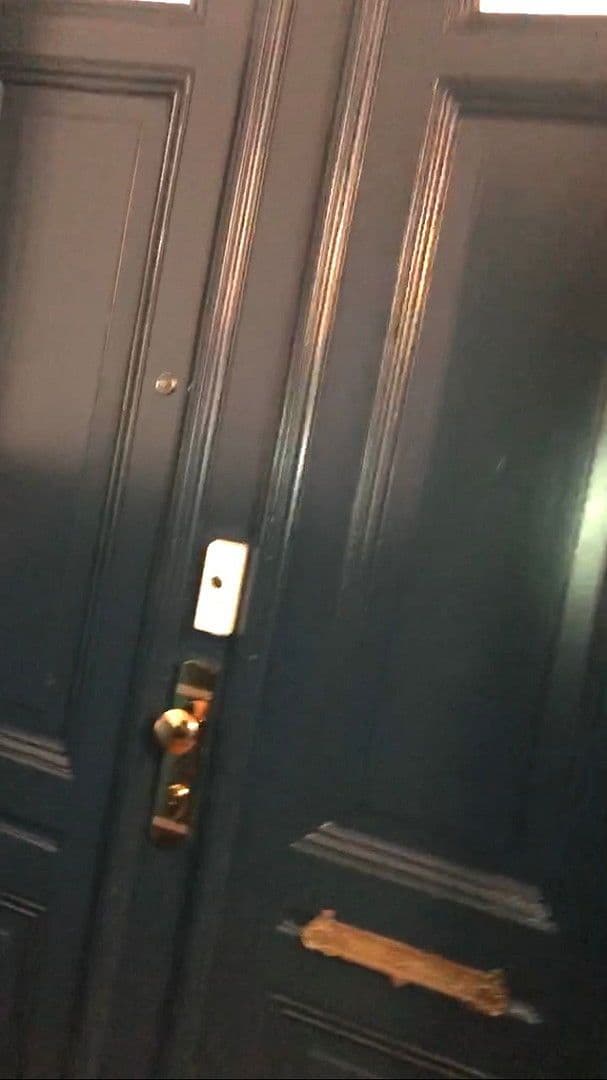 4 bedroom flat for sale, 130 m², Potsdam, Brandenburg 4 bedroom flat for sale, 130 m², Potsdam, Brandenburg