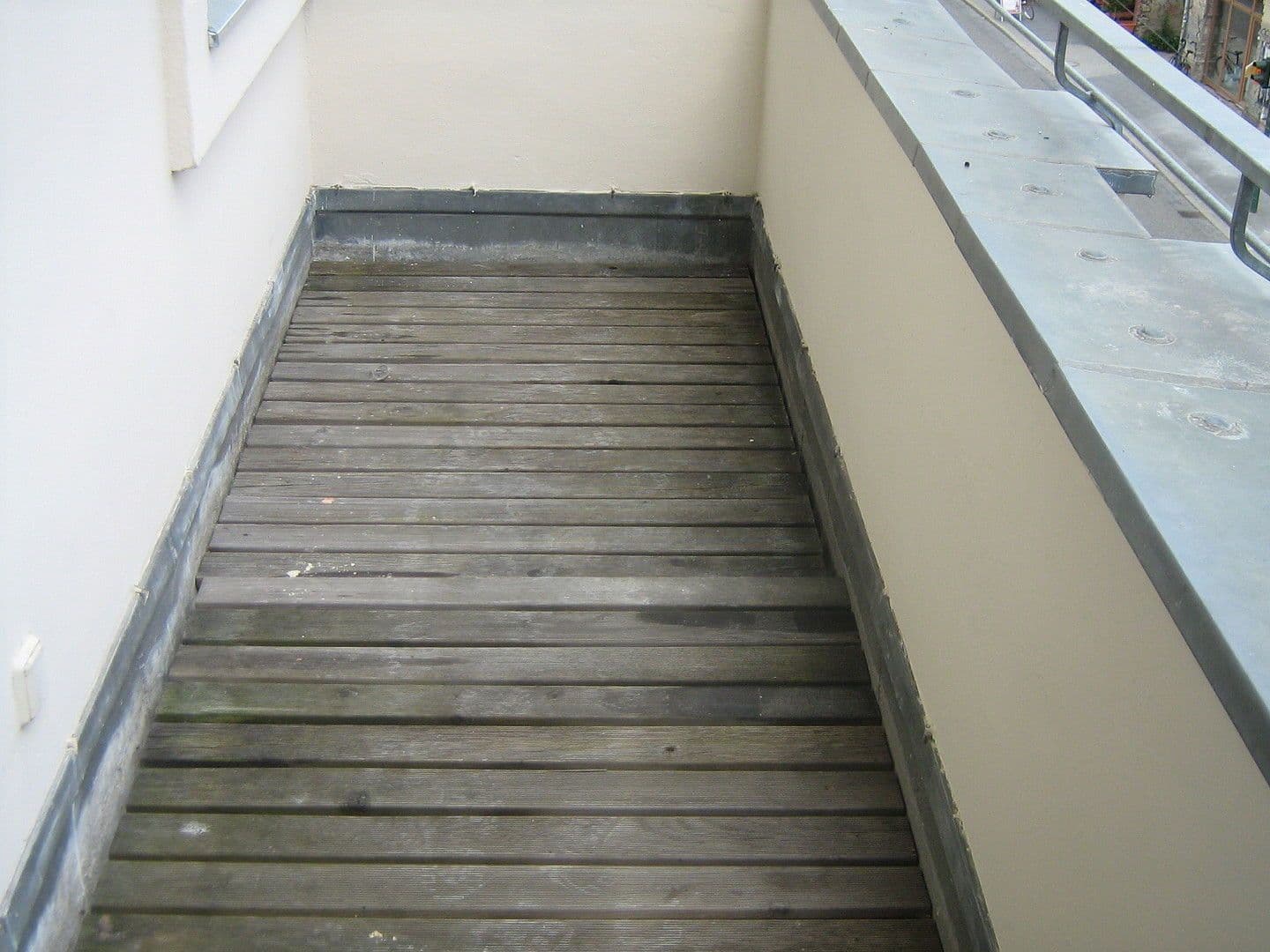 4 bedroom flat for sale, 130 m², Potsdam, Brandenburg 4 bedroom flat for sale, 130 m², Potsdam, Brandenburg