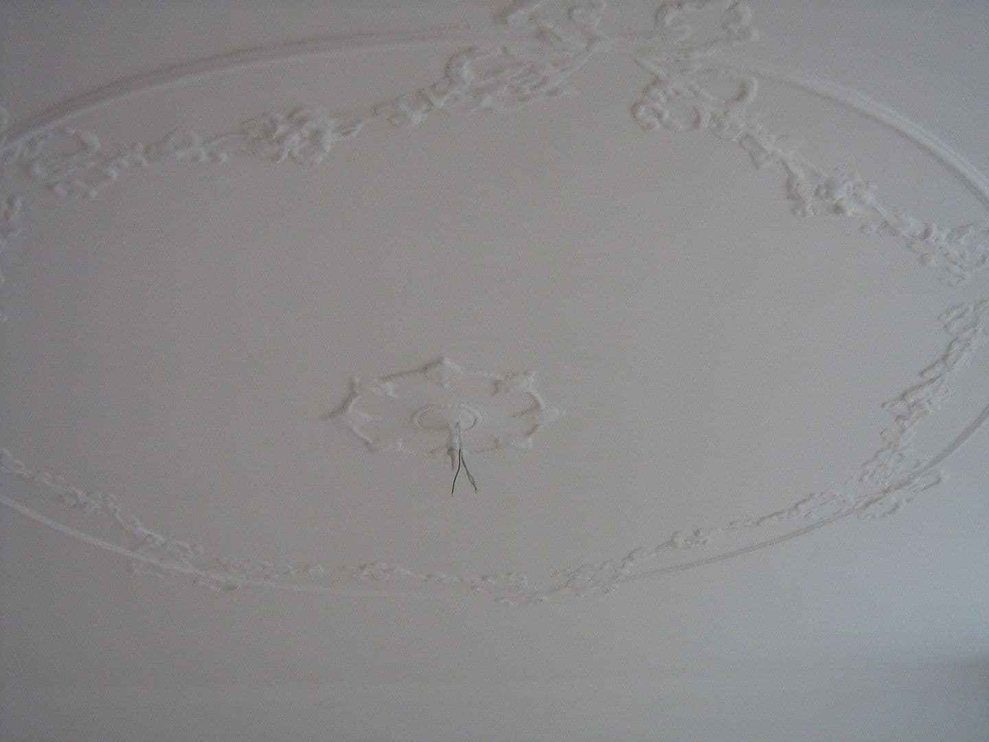 4 bedroom flat for sale, 130 m², Potsdam, Brandenburg 4 bedroom flat for sale, 130 m², Potsdam, Brandenburg