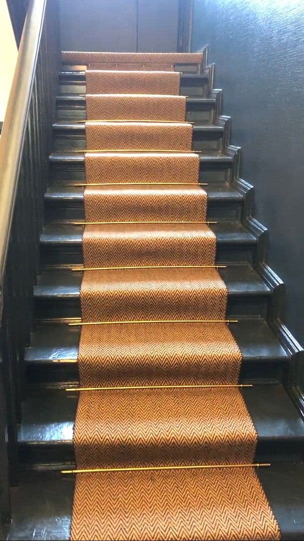 4 bedroom flat for sale, 130 m², Potsdam, Brandenburg 4 bedroom flat for sale, 130 m², Potsdam, Brandenburg