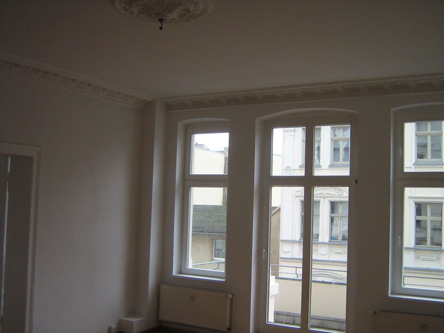 4 bedroom flat for sale, 130 m², Potsdam, Brandenburg 4 bedroom flat for sale, 130 m², Potsdam, Brandenburg