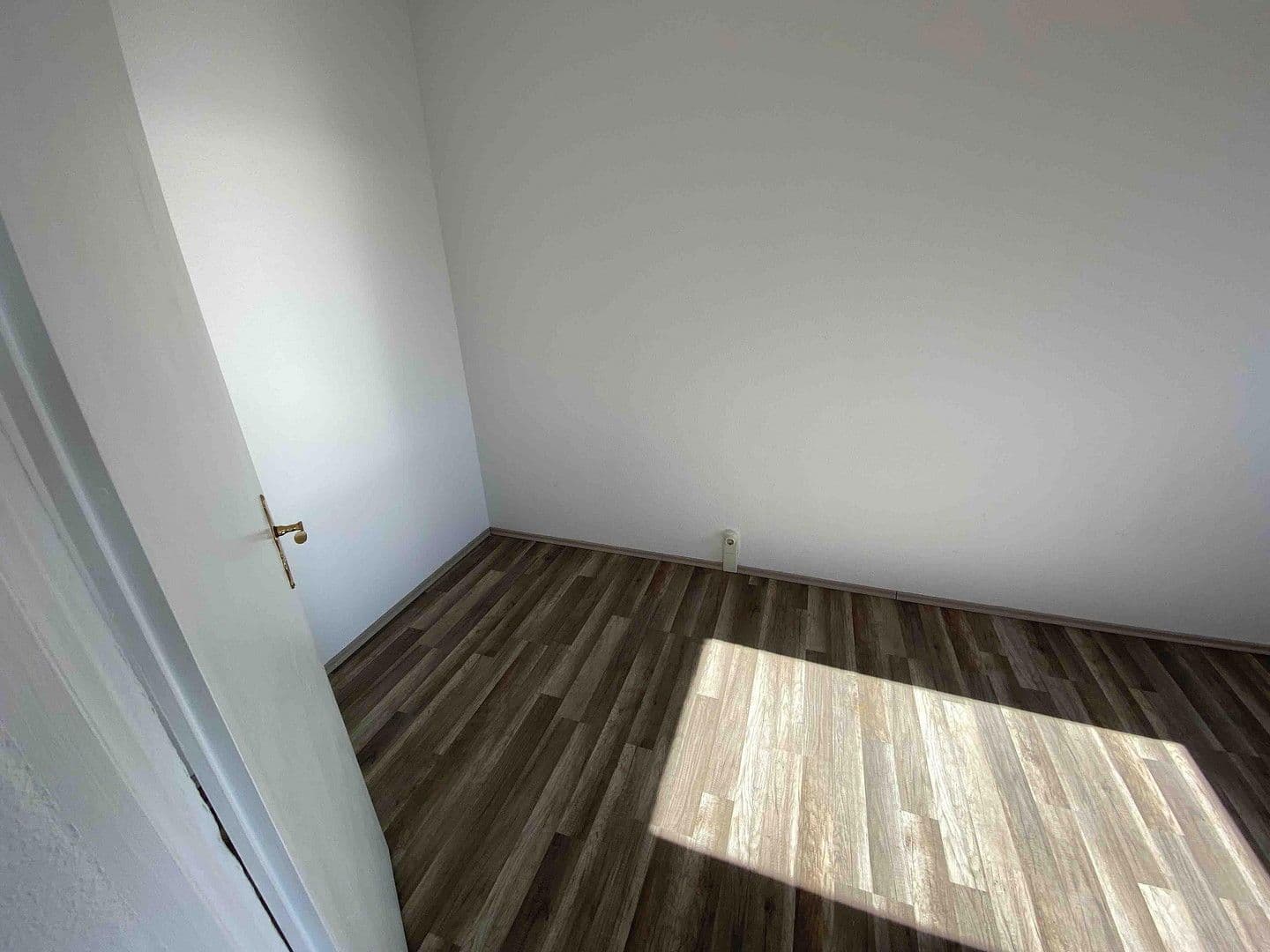 4 bedroom flat to rent, 71 m², Brunnenstraße 16, Bad Düben, Saxony 4 bedroom flat to rent, 71 m², Brunnenstraße 16, Bad Düben, Saxony