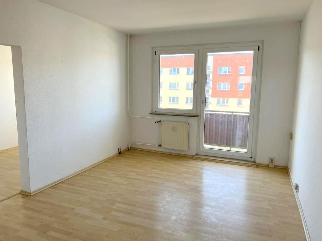4 bedroom flat to rent, 71 m², Brunnenstraße 16, Bad Düben, Saxony 4 bedroom flat to rent, 71 m², Brunnenstraße 16, Bad Düben, Saxony