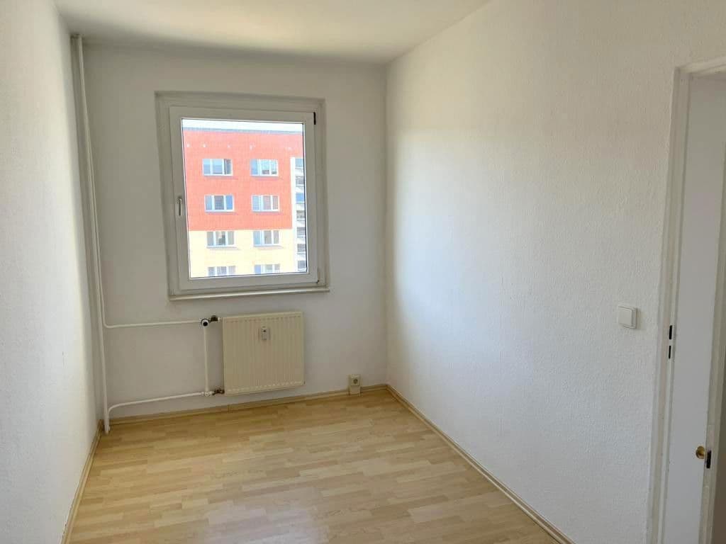 4 bedroom flat to rent, 71 m², Brunnenstraße 16, Bad Düben, Saxony 4 bedroom flat to rent, 71 m², Brunnenstraße 16, Bad Düben, Saxony