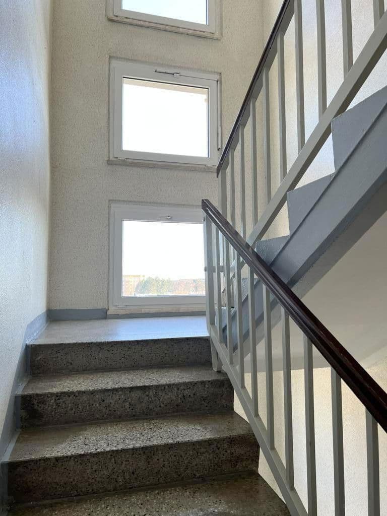 4 bedroom flat to rent, 71 m², Brunnenstraße 16, Bad Düben, Saxony 4 bedroom flat to rent, 71 m², Brunnenstraße 16, Bad Düben, Saxony