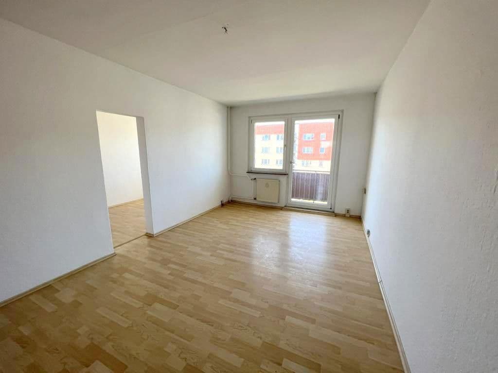 4 bedroom flat to rent, 71 m², Brunnenstraße 16, Bad Düben, Saxony 4 bedroom flat to rent, 71 m², Brunnenstraße 16, Bad Düben, Saxony
