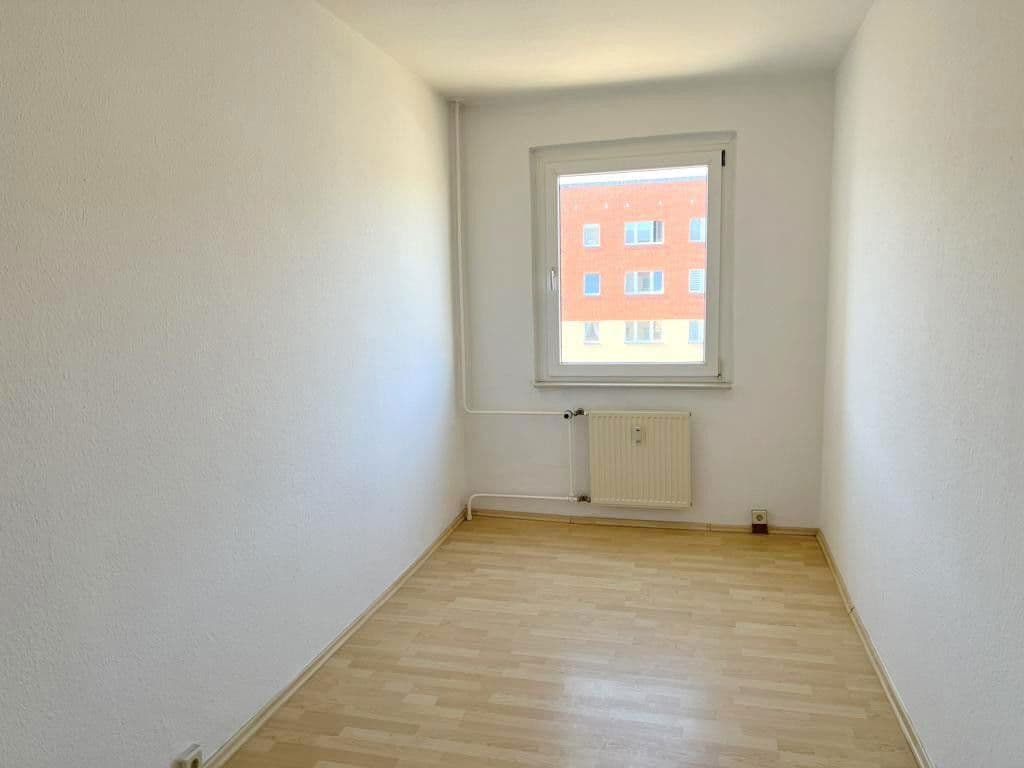 4 bedroom flat to rent, 71 m², Brunnenstraße 16, Bad Düben, Saxony 4 bedroom flat to rent, 71 m², Brunnenstraße 16, Bad Düben, Saxony