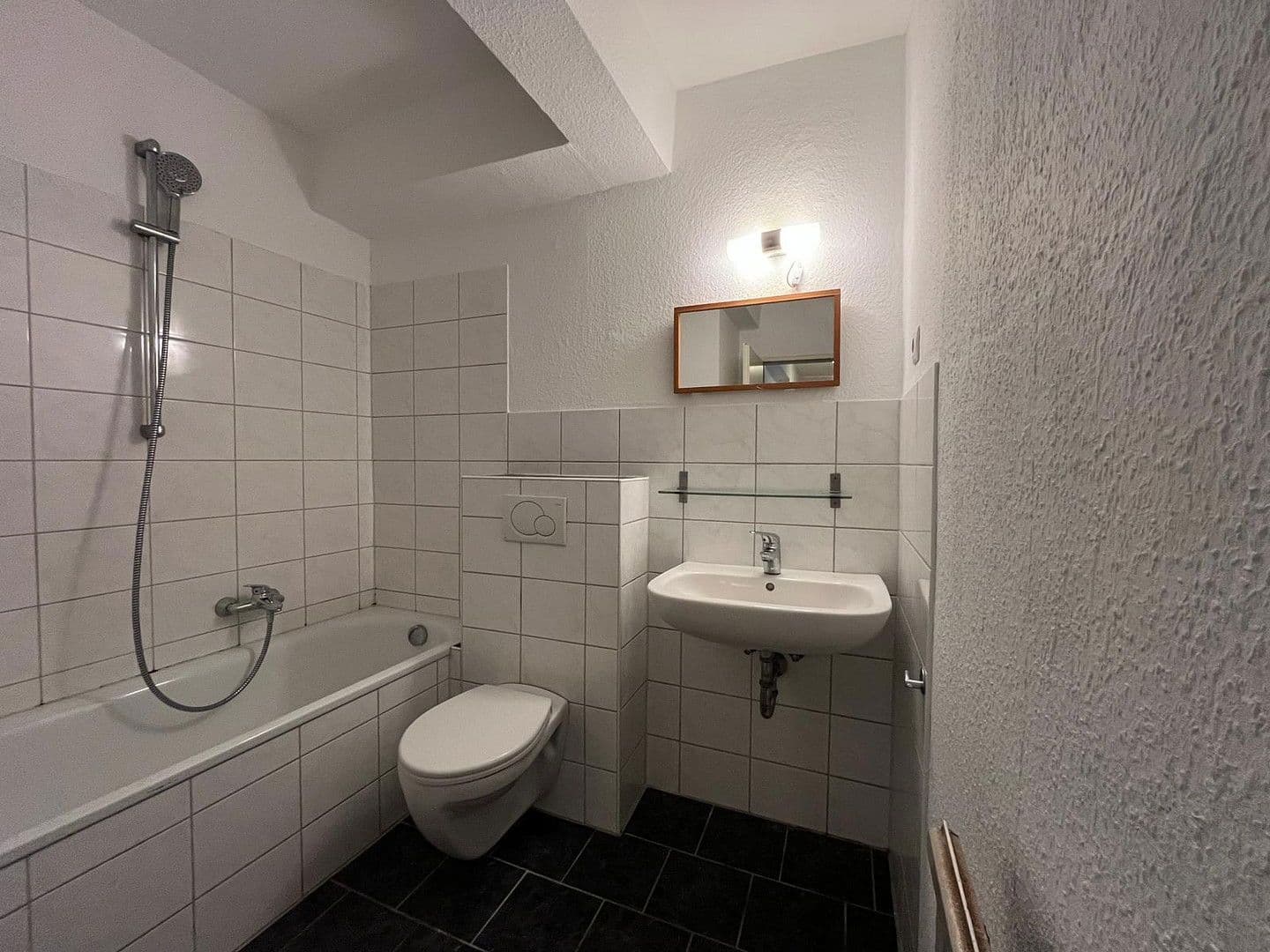 3 bedroom flat to rent, 55 m², Kamener Str. 22, Dortmund, North Rhine-Westphalia 3 bedroom flat to rent, 55 m², Kamener Str. 22, Dortmund, North Rhine-Westphalia