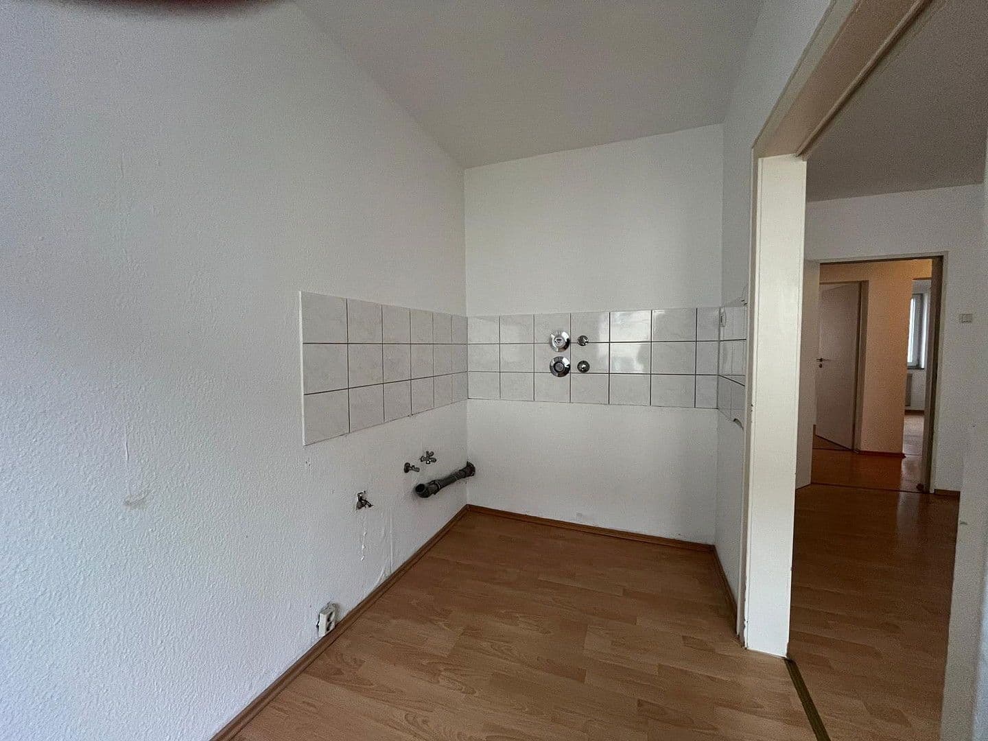 3 bedroom flat to rent, 55 m², Kamener Str. 22, Dortmund, North Rhine-Westphalia 3 bedroom flat to rent, 55 m², Kamener Str. 22, Dortmund, North Rhine-Westphalia