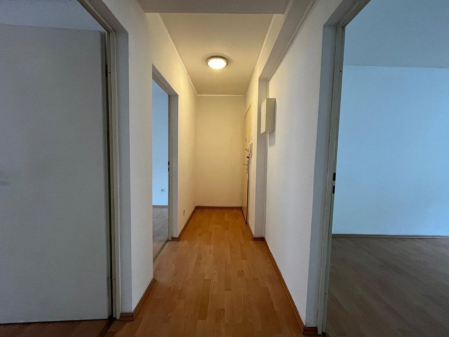 3 bedroom flat to rent, 55 m², Kamener Str. 22, Dortmund, North Rhine-Westphalia 3 bedroom flat to rent, 55 m², Kamener Str. 22, Dortmund, North Rhine-Westphalia