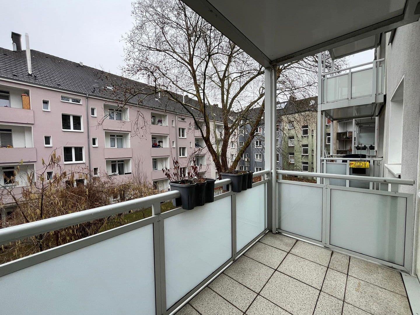 3 bedroom flat to rent, 55 m², Kamener Str. 22, Dortmund, North Rhine-Westphalia 3 bedroom flat to rent, 55 m², Kamener Str. 22, Dortmund, North Rhine-Westphalia