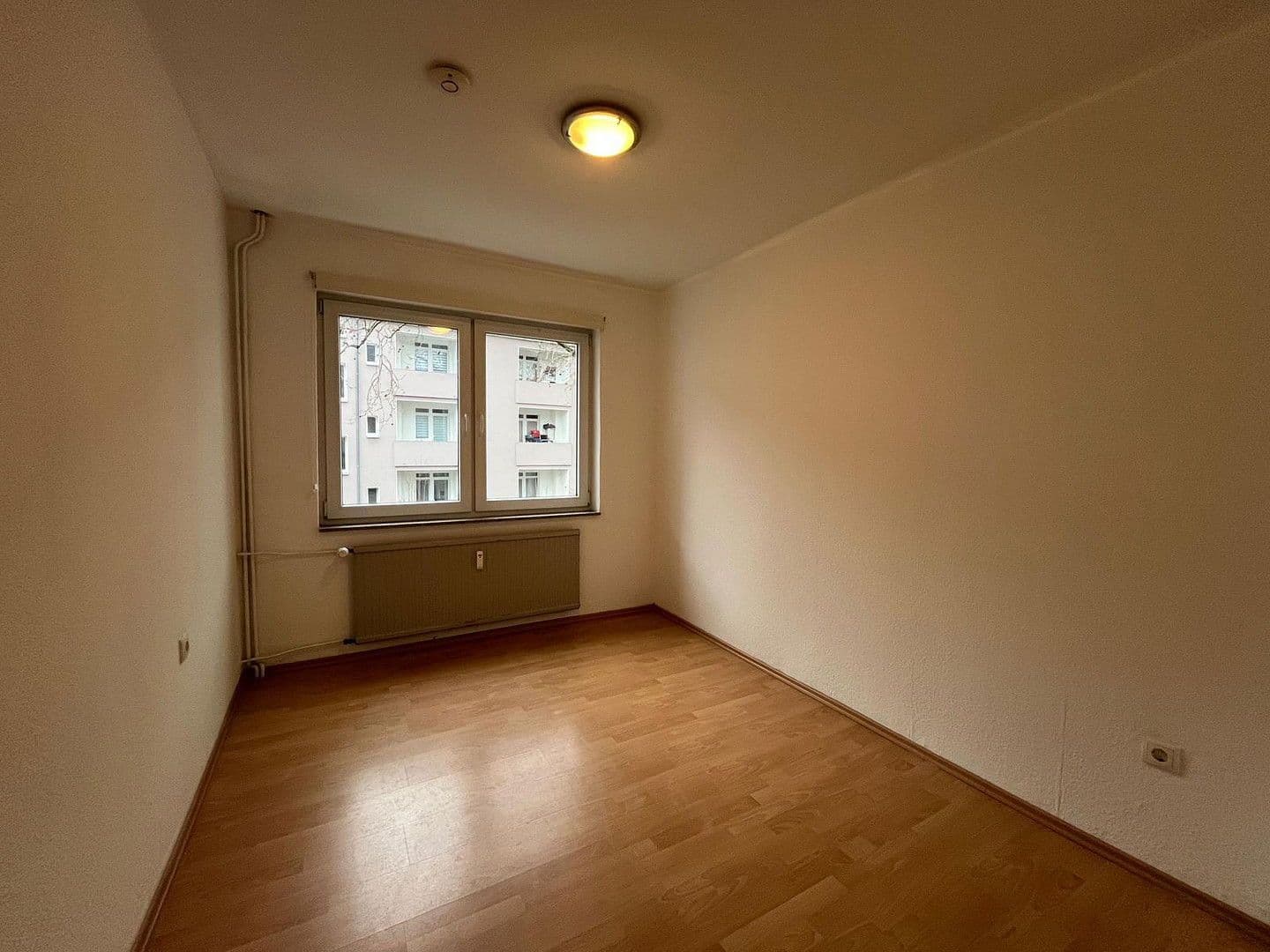 3 bedroom flat to rent, 55 m², Kamener Str. 22, Dortmund, North Rhine-Westphalia 3 bedroom flat to rent, 55 m², Kamener Str. 22, Dortmund, North Rhine-Westphalia