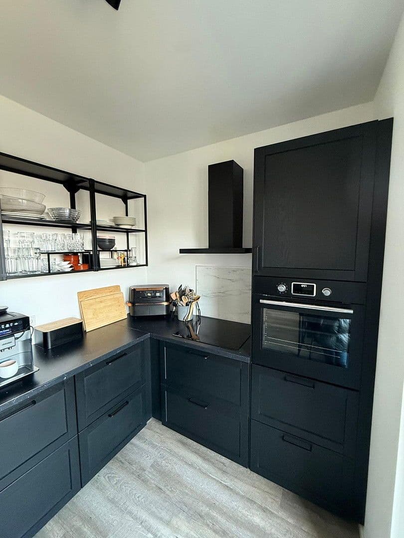 3 bedroom flat to rent, 91 m², Regener Straße 61, Berlin, Berlin 3 bedroom flat to rent, 91 m², Regener Straße 61, Berlin, Berlin