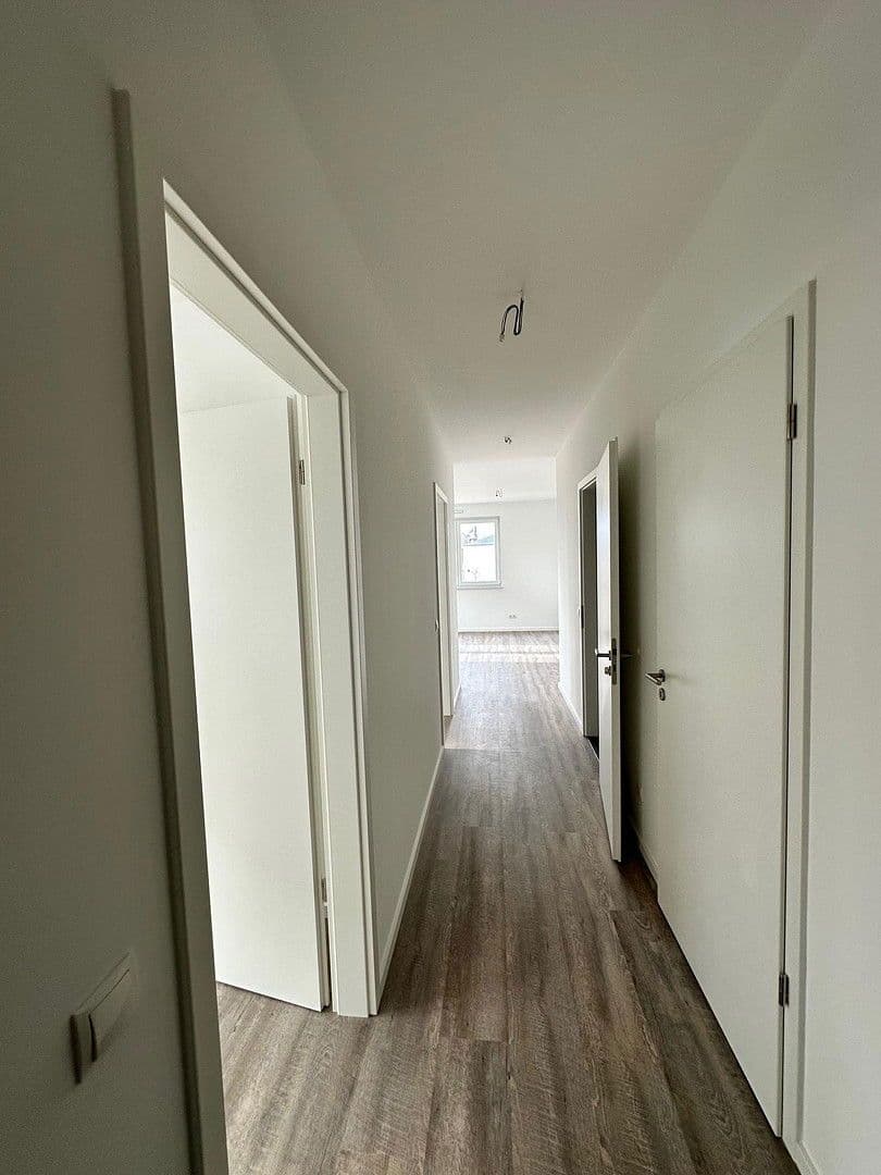 3 bedroom flat to rent, 91 m², Regener Straße 61, Berlin, Berlin 3 bedroom flat to rent, 91 m², Regener Straße 61, Berlin, Berlin