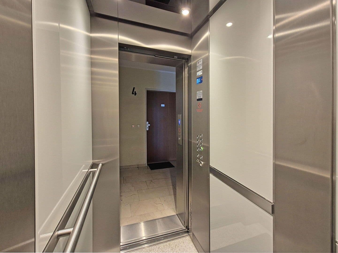 1 bedroom flat for sale, 33 m², München, Bavaria 1 bedroom flat for sale, 33 m², München, Bavaria