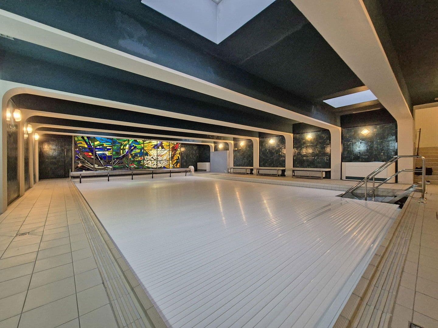 1 bedroom flat for sale, 33 m², München, Bavaria 1 bedroom flat for sale, 33 m², München, Bavaria