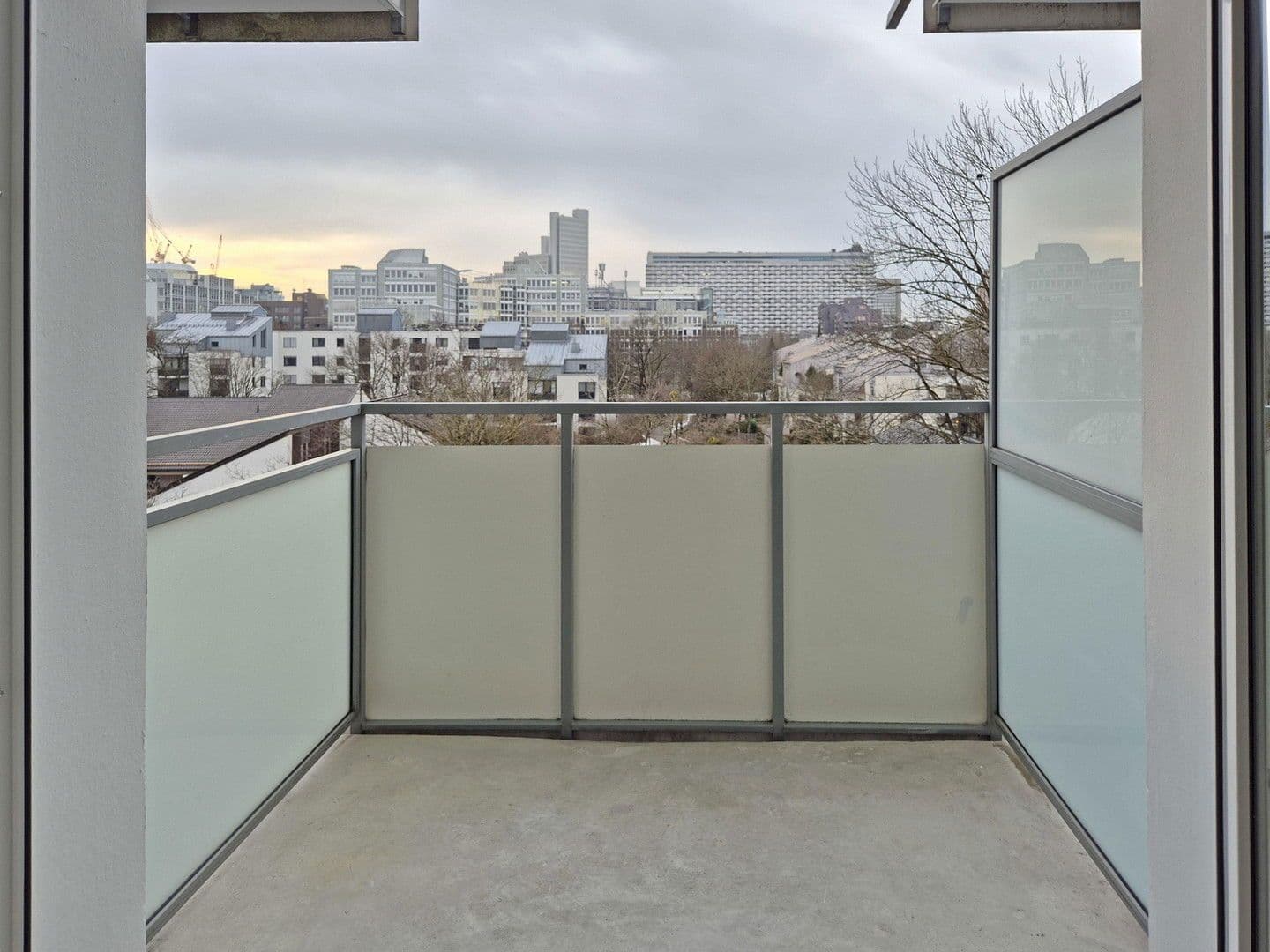 1 bedroom flat for sale, 33 m², München, Bavaria 1 bedroom flat for sale, 33 m², München, Bavaria