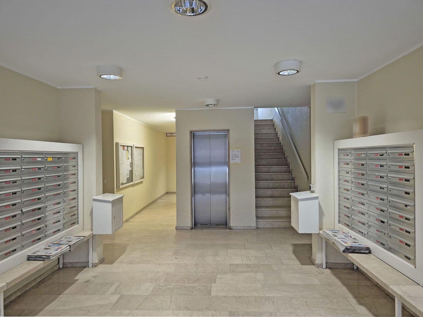 1 bedroom flat for sale, 33 m², München, Bavaria 1 bedroom flat for sale, 33 m², München, Bavaria