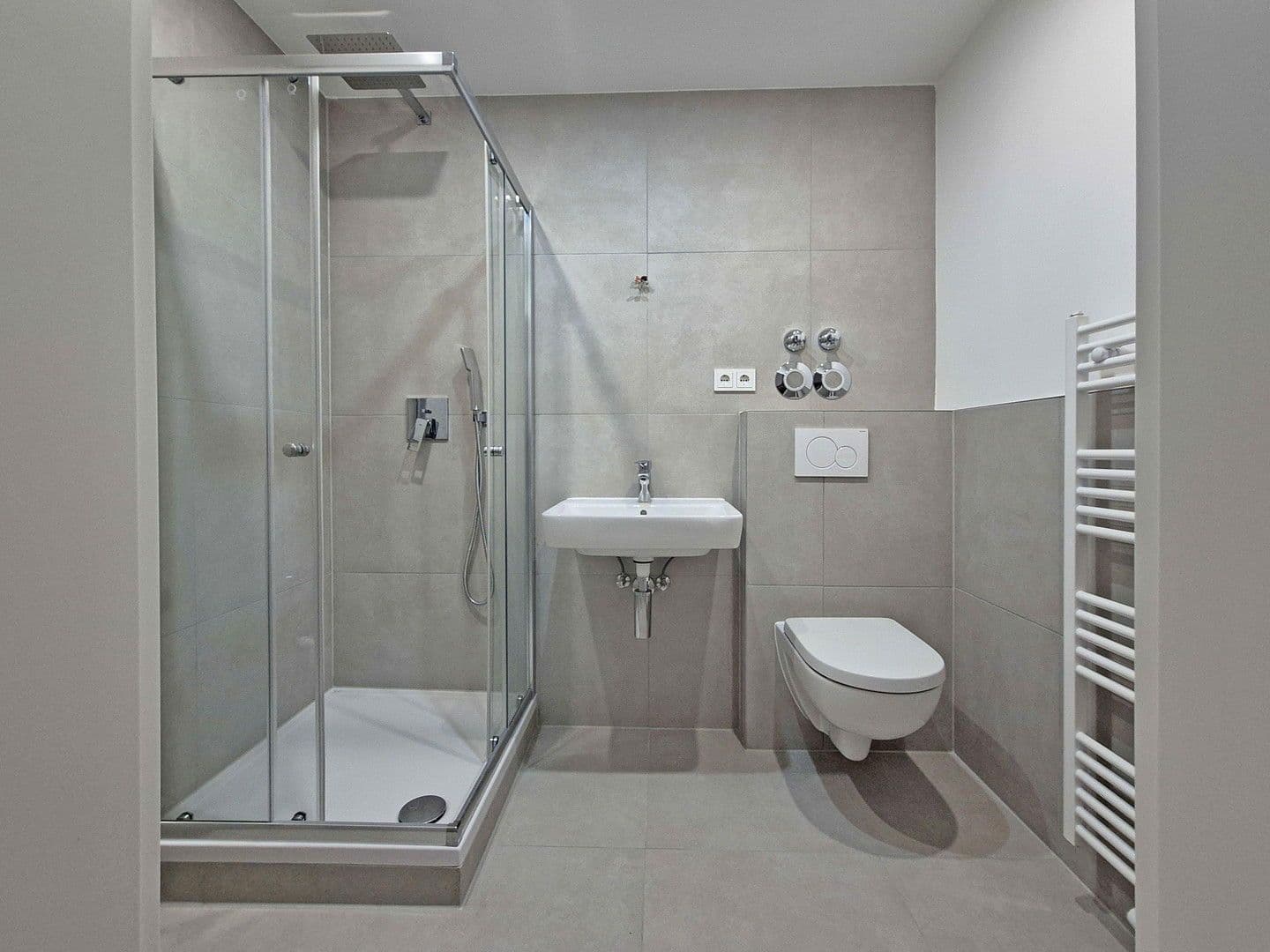 1 bedroom flat for sale, 33 m², München, Bavaria 1 bedroom flat for sale, 33 m², München, Bavaria