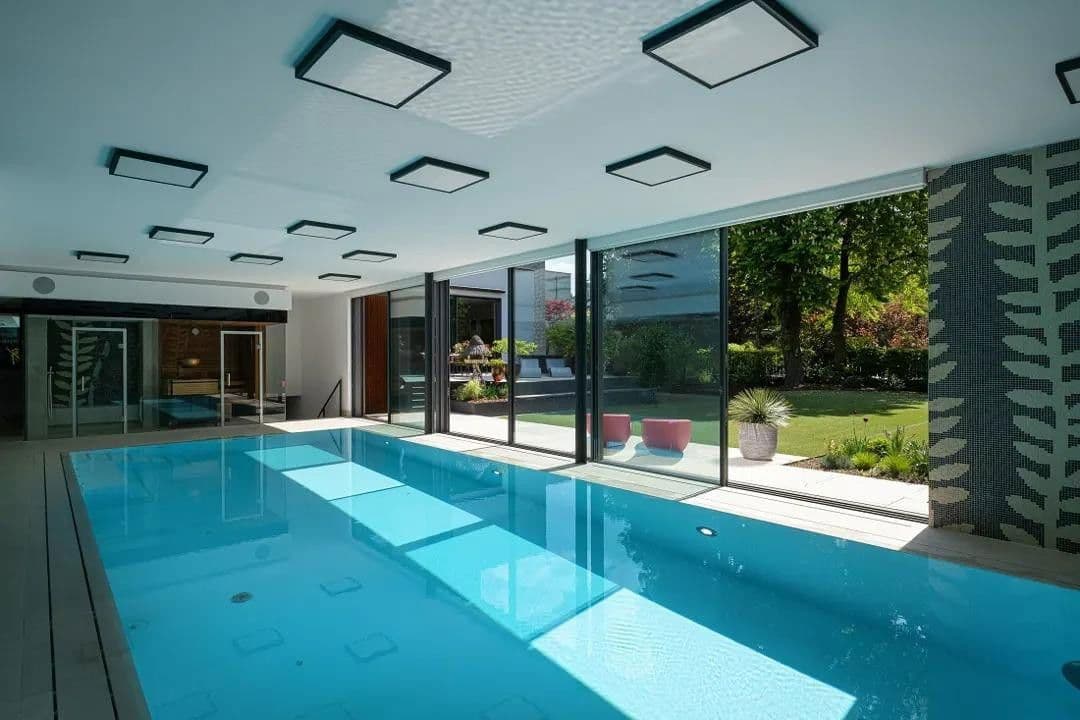 house to rent, 780 m², Waldowstraße 3, Berlin, Berlin house to rent, 780 m², Waldowstraße 3, Berlin, Berlin