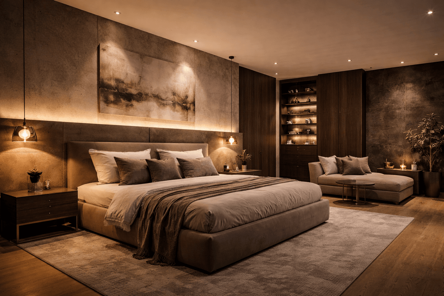 house to rent, 780 m², Waldowstraße 3, Berlin, Berlin house to rent, 780 m², Waldowstraße 3, Berlin, Berlin