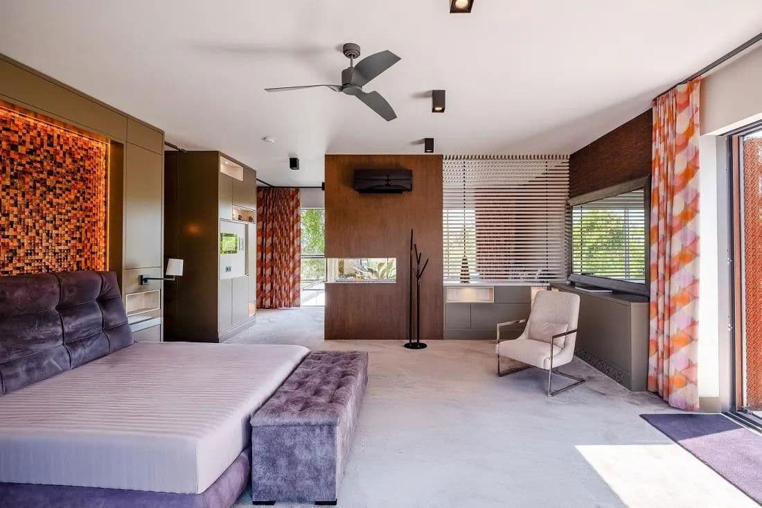 house to rent, 780 m², Waldowstraße 3, Berlin, Berlin house to rent, 780 m², Waldowstraße 3, Berlin, Berlin