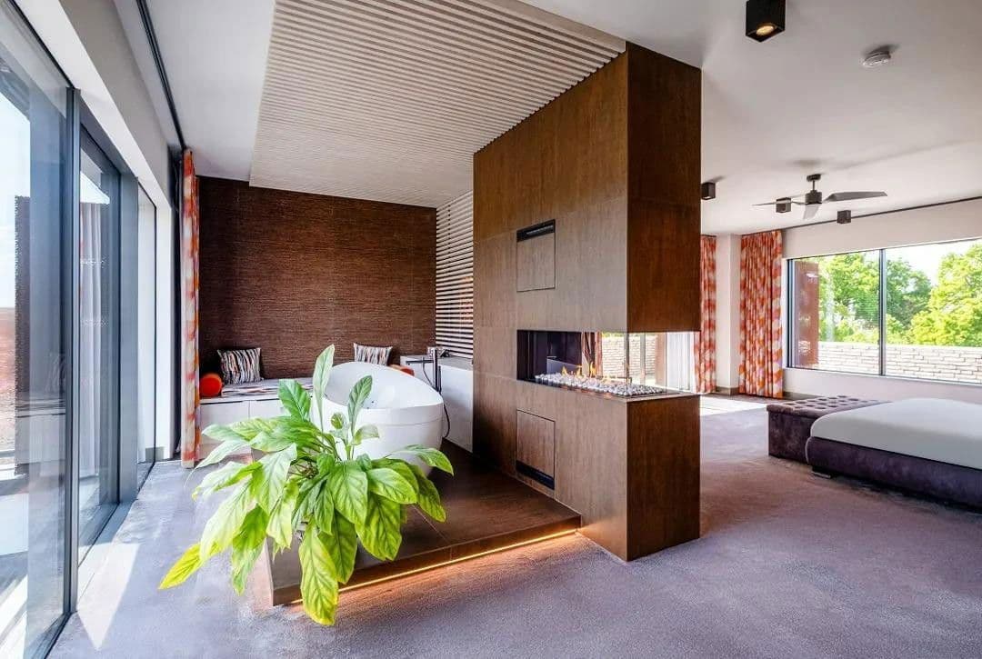 house to rent, 780 m², Waldowstraße 3, Berlin, Berlin house to rent, 780 m², Waldowstraße 3, Berlin, Berlin