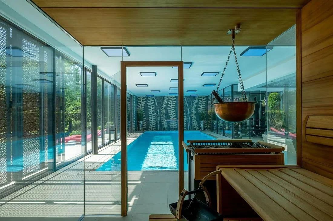 house to rent, 780 m², Waldowstraße 3, Berlin, Berlin house to rent, 780 m², Waldowstraße 3, Berlin, Berlin