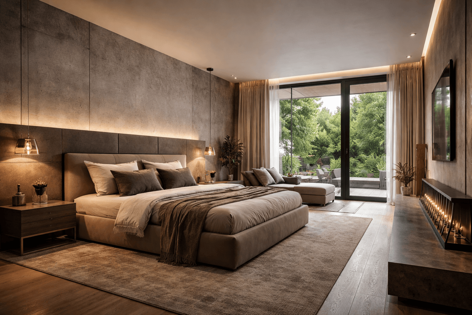 house to rent, 780 m², Waldowstraße 3, Berlin, Berlin house to rent, 780 m², Waldowstraße 3, Berlin, Berlin