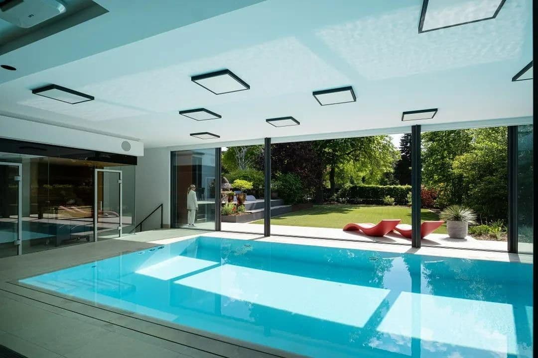 house to rent, 780 m², Waldowstraße 3, Berlin, Berlin house to rent, 780 m², Waldowstraße 3, Berlin, Berlin